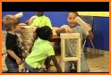 Boys And Girls Club: Lancaster related image