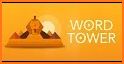 WORD TOWER - World Trip related image