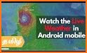Free weather app-weather channel,live weather app related image
