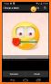 WhatSmiley - Smileys & emoticons related image