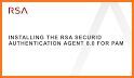 RSA SecurID Authenticate related image