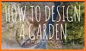 Home and Garden Design: Garden Love related image