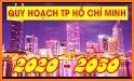 TTGT Tp Hồ Chí Minh related image