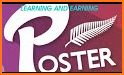 PostArt - Poster Maker & Video Posters related image
