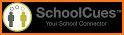 SchoolCues related image