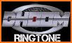 Ringtone Robbery related image