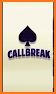 Call Break Gold Spades: Play Original Card Games related image