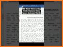 Word Move - Search& Find Words related image