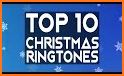 Christmas Ringtones Free related image