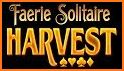 Faerie Solitaire Harvest Free related image