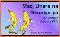 Learn Igbo for Kids related image