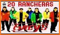 La Ranchera De Sanluis related image