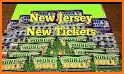 New Jersey Lottery related image
