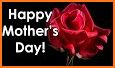 Happy Mother's Day Wishes Card related image