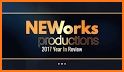 NEworks related image