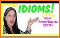 Idioms Game - Free related image