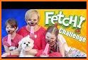fetch related image