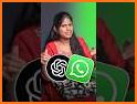 New Video Call Free Chat Guide related image