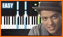 Uptown Funk Piano Tiles 🎹 related image