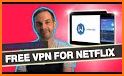 VPN Alert Free VPN related image