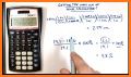 DVC Calculator related image