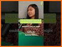 Mymo: Empowering Entrepreneurs related image
