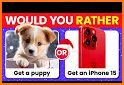 Christmas Quiz - Are You In The Christmas Spirit? related image