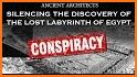 The Lost Labyrinth related image