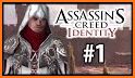 Assassin's Creed Identity related image