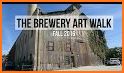 Brewery Artwalk related image