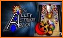The Alley Strikes Back related image