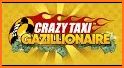 Crazy Taxi Tycoon related image