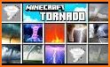 Mod Tornado related image