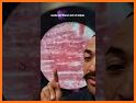 Histology Game: GI Edition related image