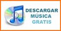 Bajar Musica al Celular Gratis MP3 Guia Rapido related image