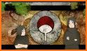Anime Naruto Wallpapers HD related image