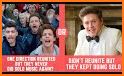 One Direction QUEST & QUIZ related image