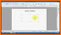 OpenOffice - LibreOffice - OpenDocument Reader related image