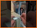 Pick File related image