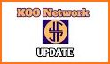 Koo Network related image