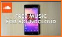 FreeMusic for SoundCloud related image
