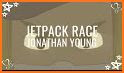 Jetpack Race related image