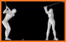 Golf Swing Tempo Pro related image
