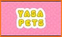 Guide for Yasa related image