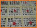 Bingo!! cards related image