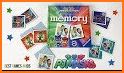 Memory Game Match Pairs related image