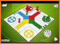 Parcheesi Ludo Multiplayer - Classic Board Game related image