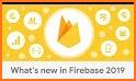 firebase related image