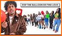 Pop The Balloon related image