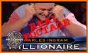 Who wants to be a millionaire + | Quiz Game 2020 related image